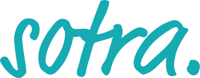Sotra Logo