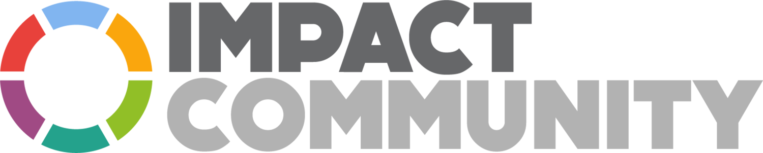 Impact Community
