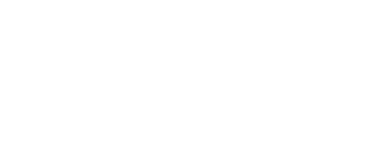 InterAct Social